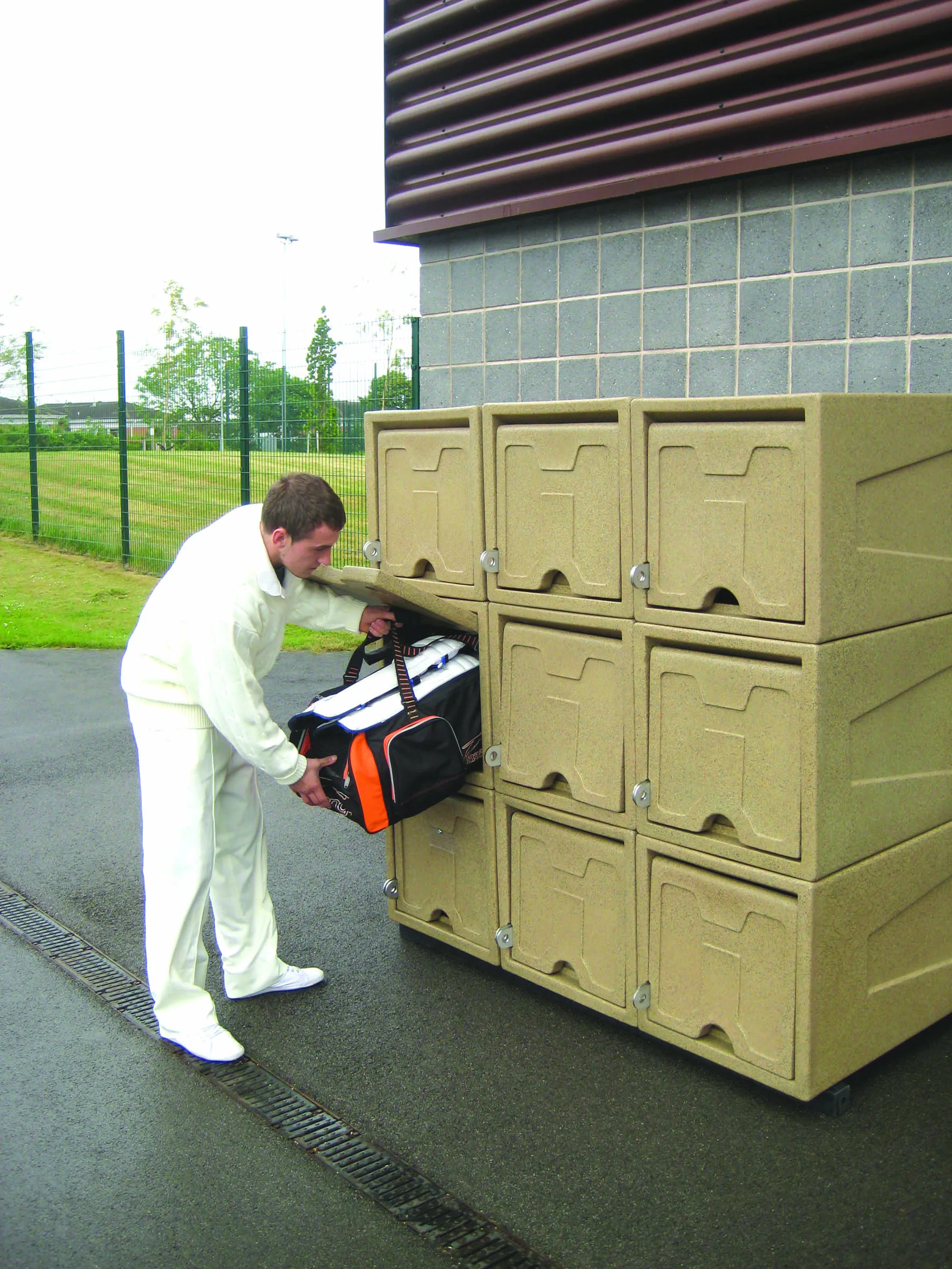 Large Locker - 424959.webp